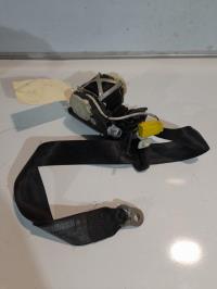 Ceinture avant droit