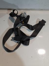 Ceinture avant gauche