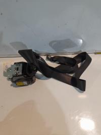 Ceinture avant gauche