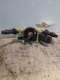 Com (Bloc Contacteur Tournant+Commodo Essuie Glace+Commodo Phare)