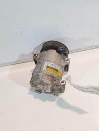 Compresseur clim