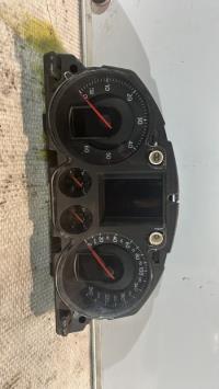 Compteur