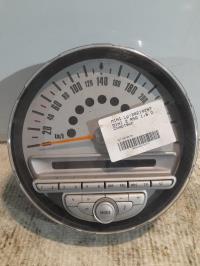 Compteur