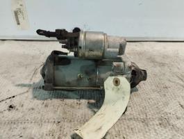 Motorino avviamento