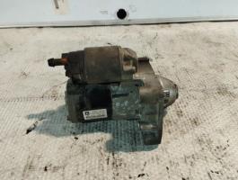 Motorino avviamento