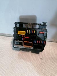 Kit de demarrage