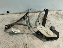 Leve vitre electrique avant droit