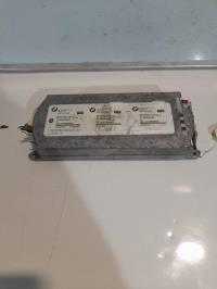 Module électronique