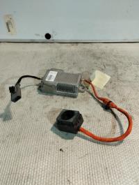 Module électronique