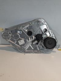 Moteur leve vitre arriere gauche