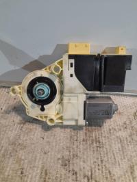 Motore alzacristalli anteriore destro