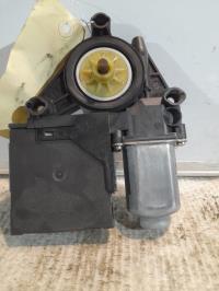 Motore alzacristalli anteriore destro