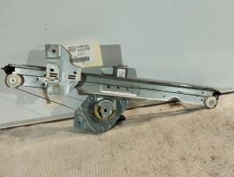 Moteur leve vitre avant droit