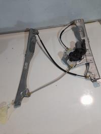 Moteur leve vitre avant droit