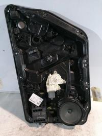 Moteur leve vitre avant droit