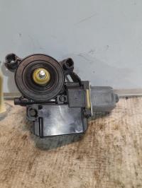 Motore alzacristalli anteriore destro