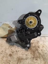 Moteur leve vitre avant gauche