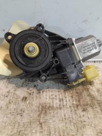 Motore alzacristalli anteriore sinistro