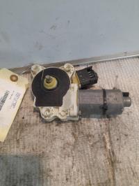 Moteur leve vitre avant gauche