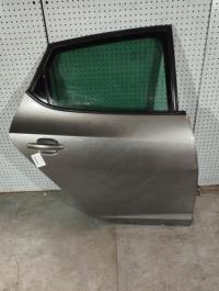 Portiera posteriore destra