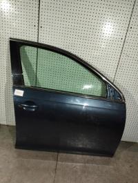 Porte avant droit