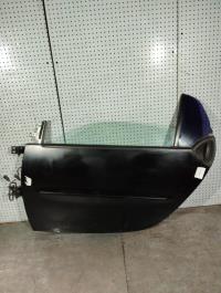 Porte avant gauche