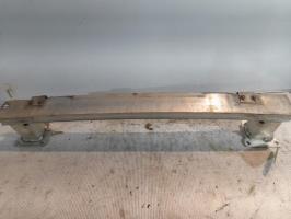 Renfort pare choc avant (traverse)