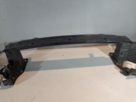 Renfort pare choc avant (traverse)