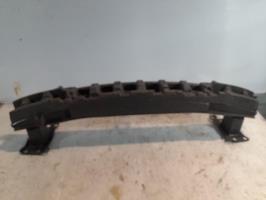 Renfort pare choc avant (traverse)