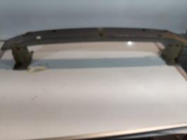 Traversa rinforzo paraurti anteriore