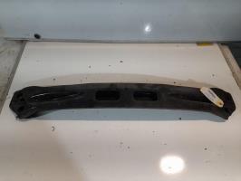Renfort pare choc avant (traverse)