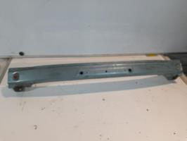 Renfort pare choc avant (traverse)
