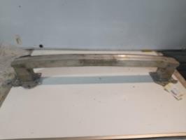 Traversa rinforzo paraurti anteriore
