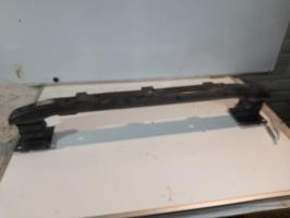 Renfort pare choc avant (traverse)