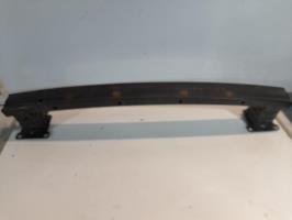 Renfort pare choc avant (traverse)