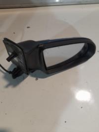 Specchietto retrovisore destro