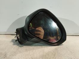 Specchietto retrovisore destro