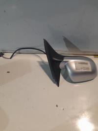 Specchietto retrovisore destro