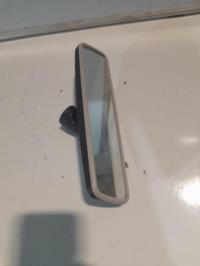 Specchietto retrovisore interno
