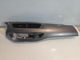 Kit cornice interna