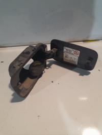 Photo pièce auto