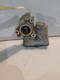 Photo pièce auto