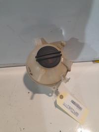 Vase d'expansion