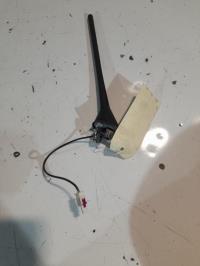 Antenne