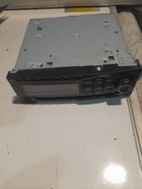 Autoradio originale