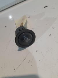 Bouton de demarrage
