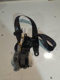 Ceinture avant droit