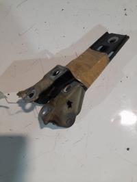 Cerniera cofano
