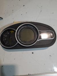 Compteur