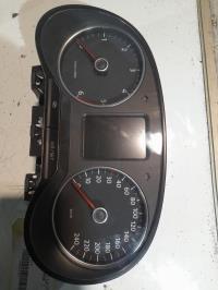 Compteur